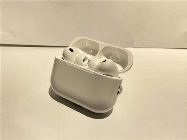 �y���Áz�y���S�ۏ؁z AirPods Pro ��3���� MagSafe�[�d USB-C MFHP4