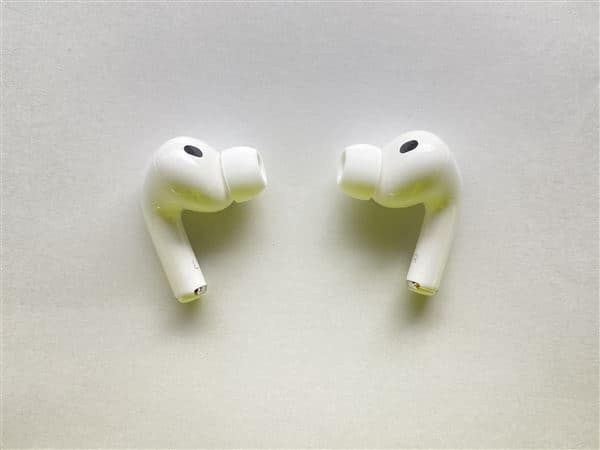 �y���Áz�y���S�ۏ؁z AirPods Pro ��3���� MagSafe�[�d USB-C MFHP4