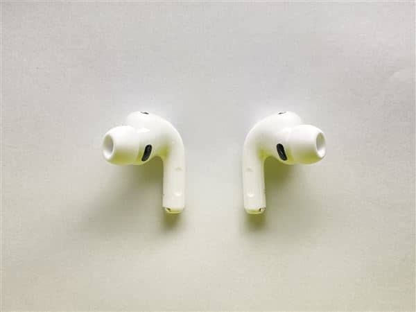 �y���Áz�y���S�ۏ؁z AirPods Pro ��3���� MagSafe�[�d USB-C MFHP4
