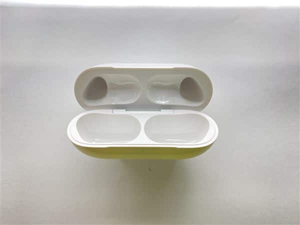 �y���Áz�y���S�ۏ؁z AirPods Pro ��3���� MagSafe�[�d USB-C MFHP4