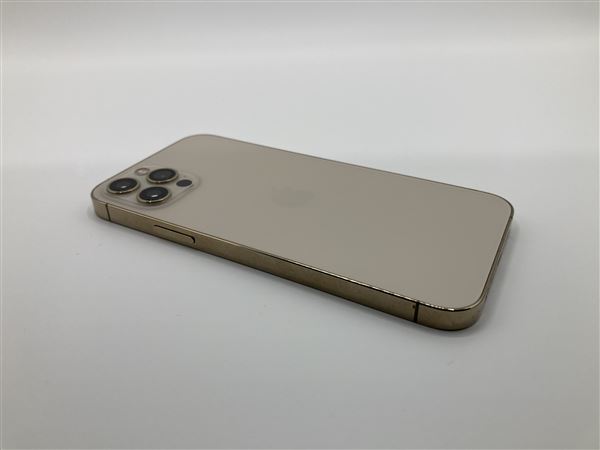 中古美品 iPhone 12Pro 128GB iPhone 12 Pro iPhone12 128GB グラファイト 中古 スマホ