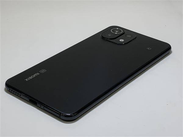 ゲオ公式通販サイト/ゲオオンラインストア【中古】【安心保証】 Xiaomi 