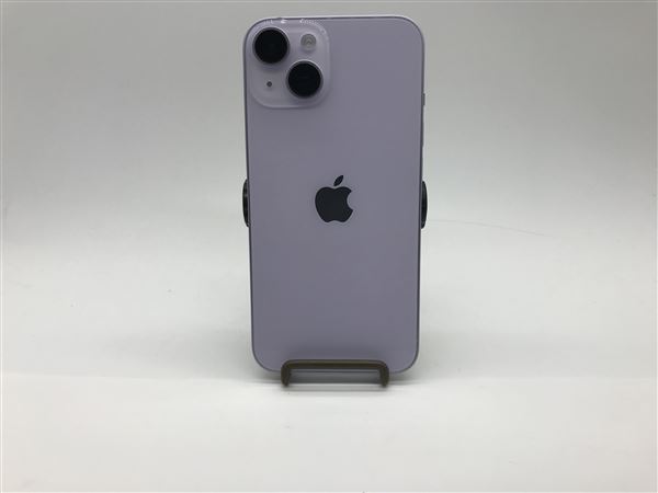 iPhone 11 パープル 128 GB Softbank iPhone11 本体 128GB パープル