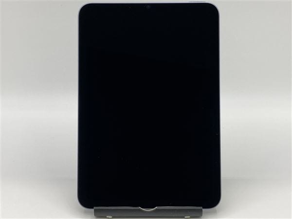 yÁzySۏ؁z iPad mini 8.3C` 6[64GB] Wi-Fif p[v