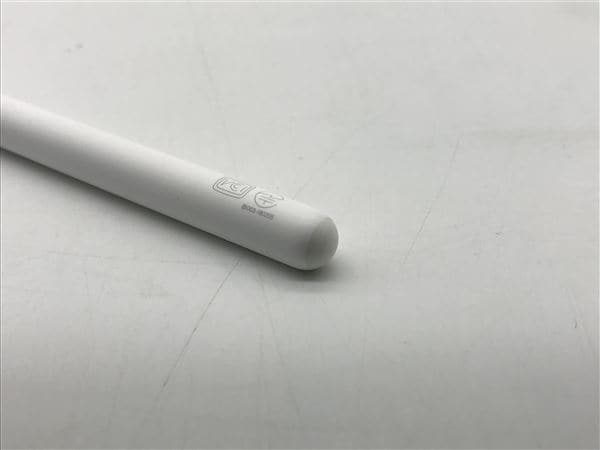 yÁzySۏ؁z Apple Pencil 2 A2051