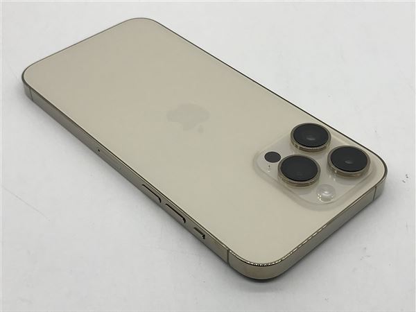 yÁzySۏ؁z iPhone14 Pro Max[256GB] au MQ9D3J S[h