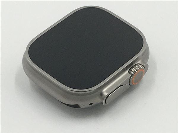 yÁzySۏ؁z Ultra2[49mm/Z[]`^ eF Apple Watch
