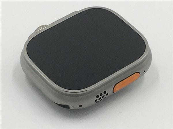yÁzySۏ؁z Ultra2[49mm/Z[]`^ eF Apple Watch