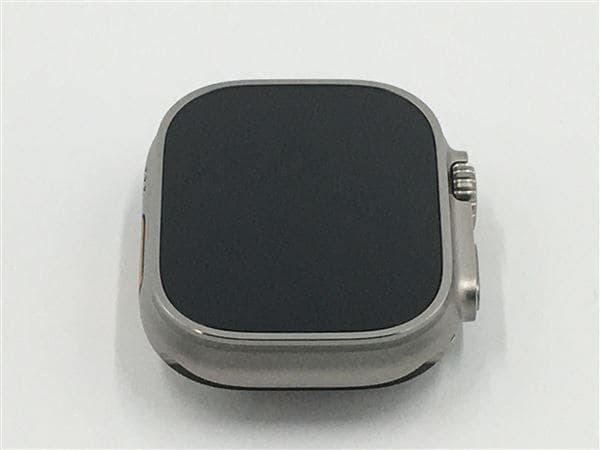 yÁzySۏ؁z Ultra2[49mm/Z[]`^ eF Apple Watch