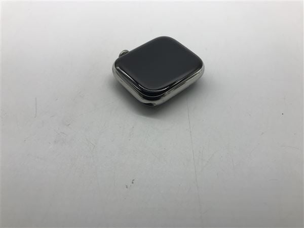 yÁzySۏ؁z oh Series9[45mm/Z[]XeX Vo[ Apple Watch