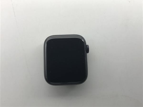 yÁzySۏ؁z oh SE 2[44mm/Z[]A~ ~bhiCg Apple Watch