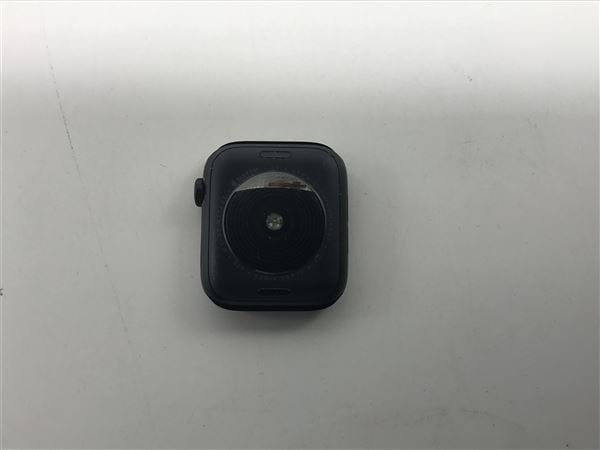 yÁzySۏ؁z oh SE 2[44mm/Z[]A~ ~bhiCg Apple Watch