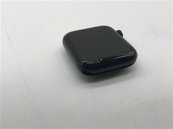 yÁzySۏ؁z oh SE 2[44mm/Z[]A~ ~bhiCg Apple Watch