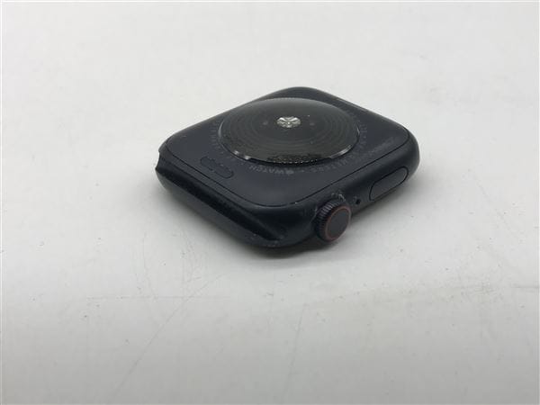 yÁzySۏ؁z oh SE 2[44mm/Z[]A~ ~bhiCg Apple Watch