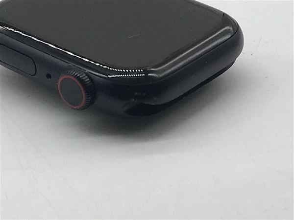 yÁzySۏ؁z oh SE 2[44mm/Z[]A~ ~bhiCg Apple Watch