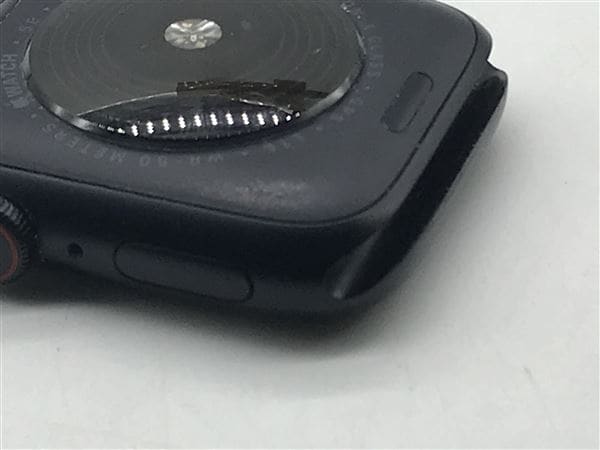 yÁzySۏ؁z oh SE 2[44mm/Z[]A~ ~bhiCg Apple Watch