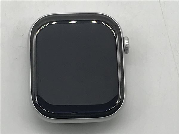 yÁzySۏ؁z Series11[46mm/Z[]A~ Vo[ Apple Watch