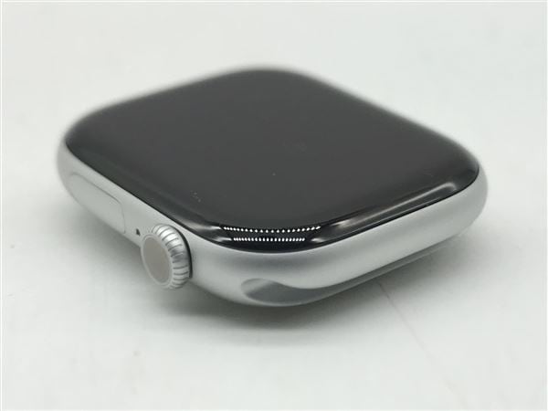 yÁzySۏ؁z Series11[46mm/Z[]A~ Vo[ Apple Watch