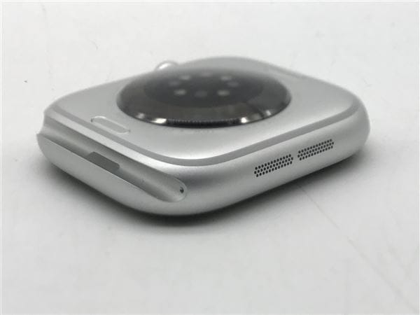 yÁzySۏ؁z Series11[46mm/Z[]A~ Vo[ Apple Watch