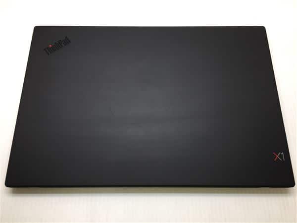 �y���Áz�y���S�ۏ؁z Windows �m�[�gPC 2018�N Lenovo