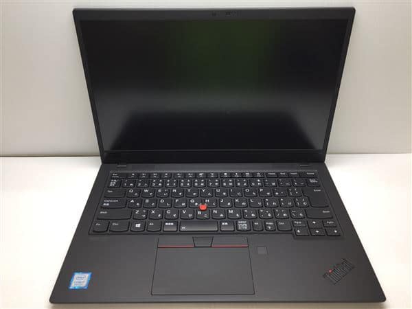 �y���Áz�y���S�ۏ؁z Windows �m�[�gPC 2018�N Lenovo