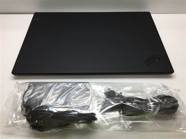 �y���Áz�y���S�ۏ؁z Windows �m�[�gPC 2018�N Lenovo
