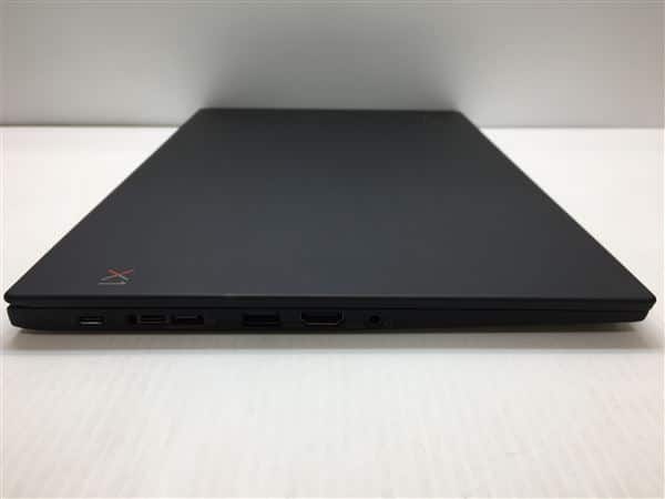 �y���Áz�y���S�ۏ؁z Windows �m�[�gPC 2018�N Lenovo