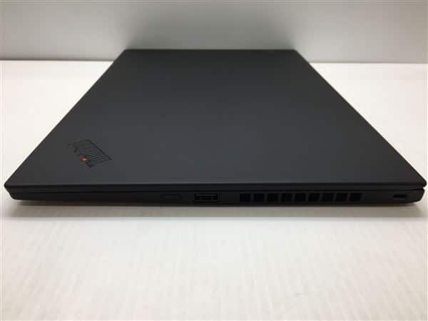 �y���Áz�y���S�ۏ؁z Windows �m�[�gPC 2018�N Lenovo