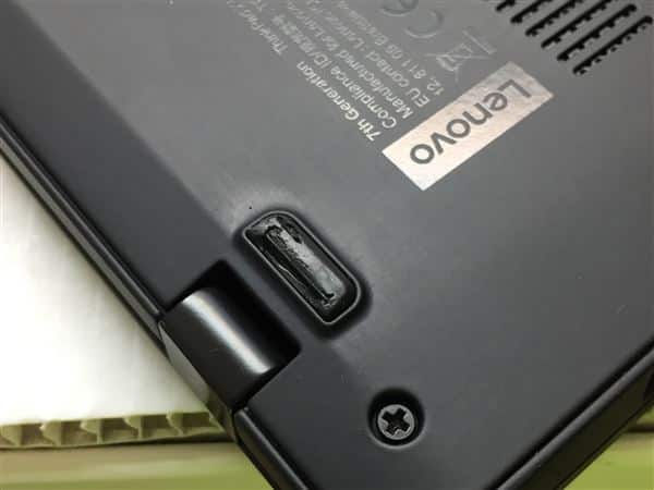 �y���Áz�y���S�ۏ؁z Windows �m�[�gPC 2018�N Lenovo