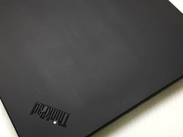 �y���Áz�y���S�ۏ؁z Windows �m�[�gPC 2018�N Lenovo