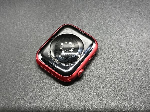 Apple Watch Series8 45mm セルラー ミッドナイト Amazon.com: Apple