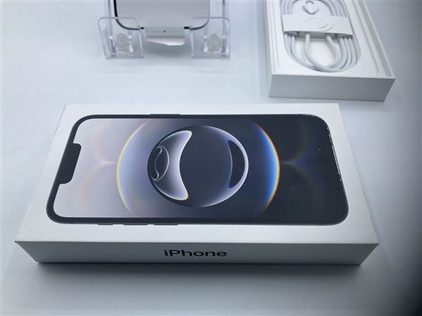 yÁzySۏ؁z iPhone16e[256GB] SB/YM ubN