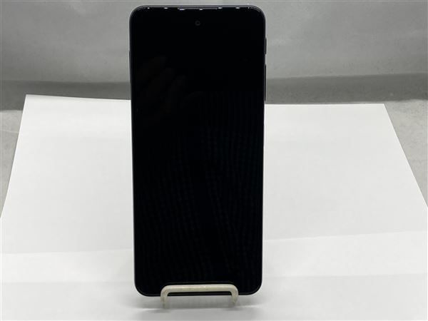 moto g52j 5G SIM�t���[ [�C���N�u���b�N]�̐��i�摜2