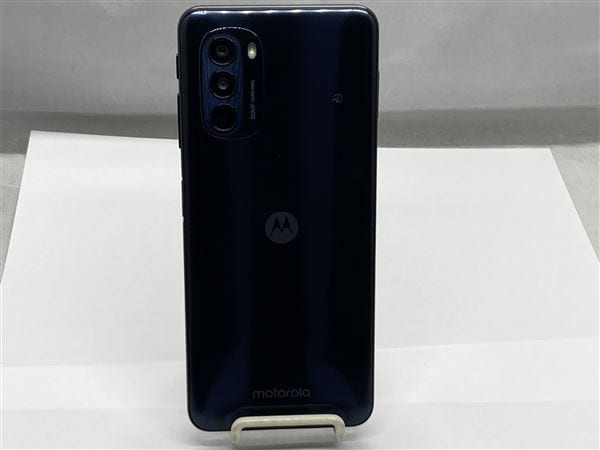 moto g52j 5G SIM�t���[ [�C���N�u���b�N]�̐��i�摜3