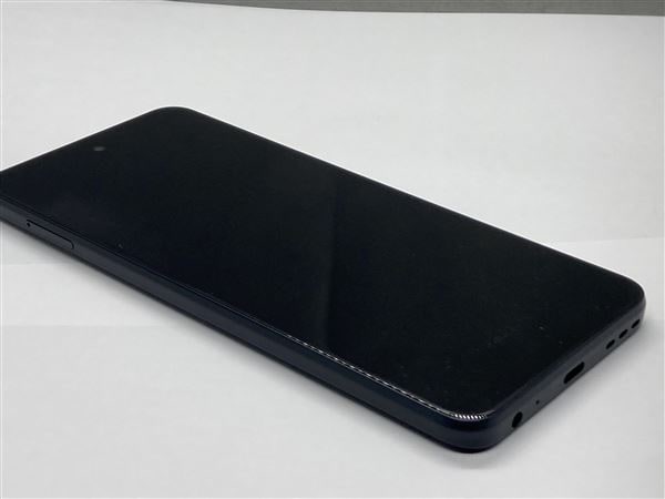 moto g52j 5G SIM�t���[ [�C���N�u���b�N]�̐��i�摜4