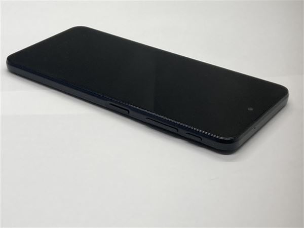 moto g52j 5G SIM�t���[ [�C���N�u���b�N]�̐��i�摜5