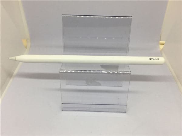 �y���Áz�y���S�ۏ؁z Apple Pencil ��2���� A2051