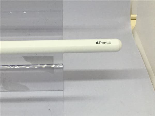 �y���Áz�y���S�ۏ؁z Apple Pencil ��2���� A2051