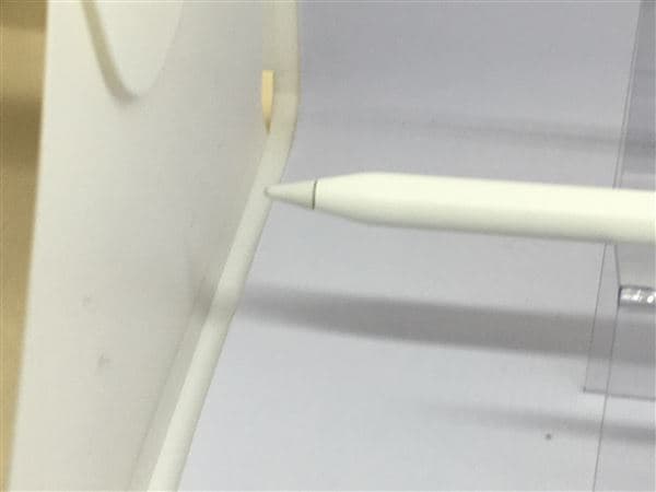 �y���Áz�y���S�ۏ؁z Apple Pencil ��2���� A2051