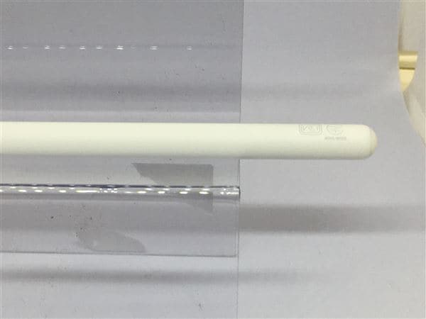 �y���Áz�y���S�ۏ؁z Apple Pencil ��2���� A2051