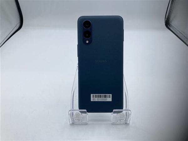 yÁzySۏ؁z arrows We2 F-52E[64GB] docomo lCr[O[
