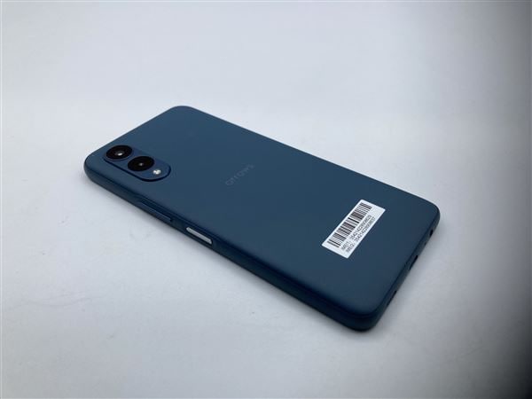 yÁzySۏ؁z arrows We2 F-52E[64GB] docomo lCr[O[