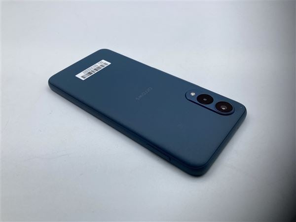 yÁzySۏ؁z arrows We2 F-52E[64GB] docomo lCr[O[