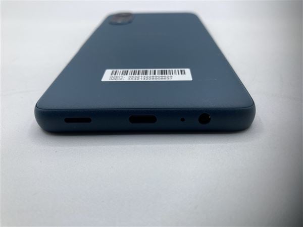 yÁzySۏ؁z arrows We2 F-52E[64GB] docomo lCr[O[