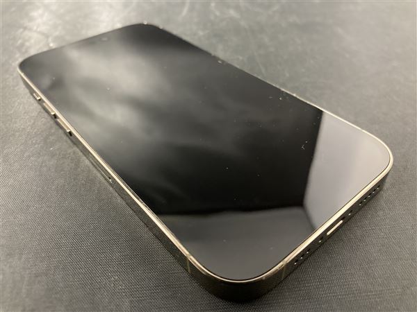 yÁzySۏ؁z iPhone14 Pro[128GB] SoftBank S[h