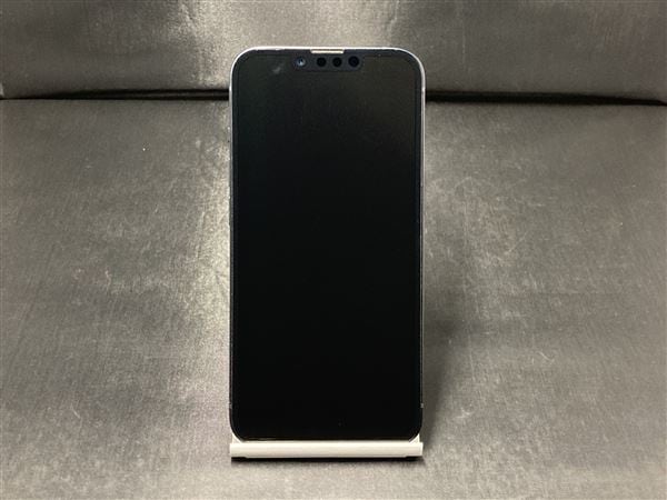 yÁzySۏ؁z iPhone14[128GB] yVoC ~bhiCg
