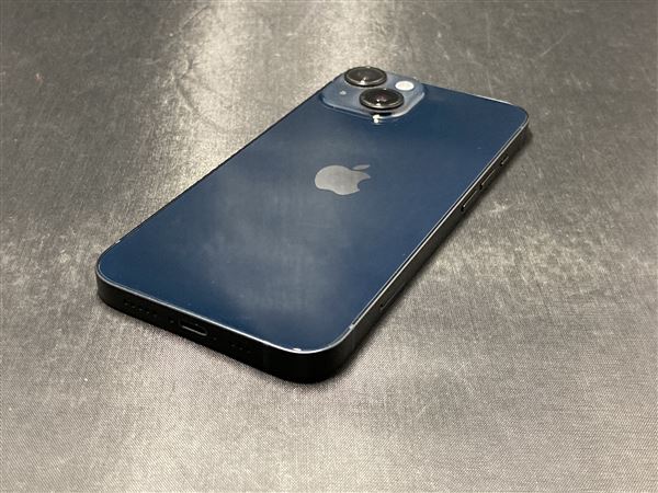 yÁzySۏ؁z iPhone14[128GB] yVoC ~bhiCg
