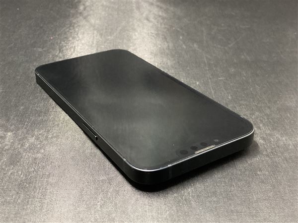 yÁzySۏ؁z iPhone14[128GB] yVoC ~bhiCg