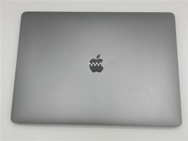�y���Áz�y���S�ۏ؁z MacBookPro 2018�N MR942J/A