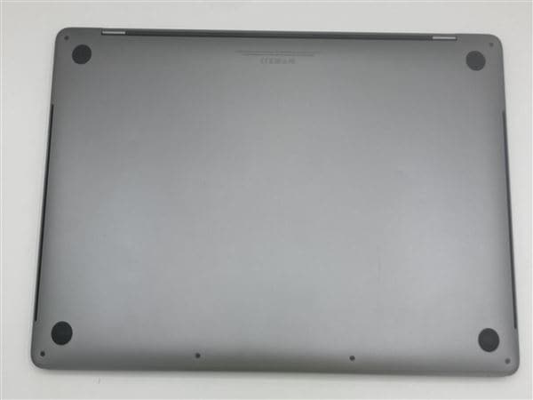 �y���Áz�y���S�ۏ؁z MacBookPro 2018�N MR942J/A